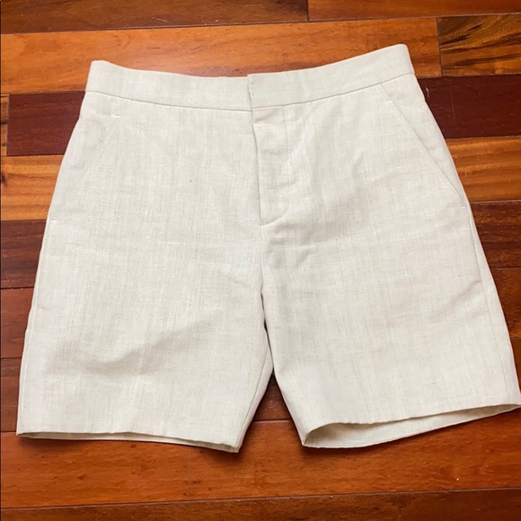 Marni Shorts - Picture 1 of 10